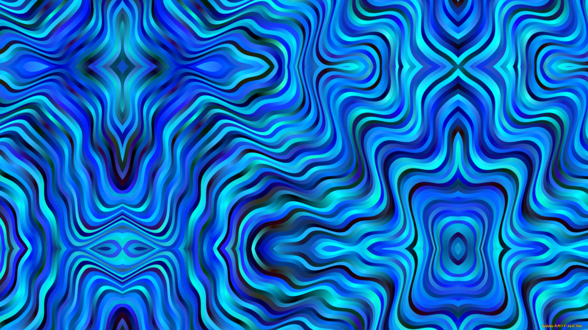  , - , graphics, , , 